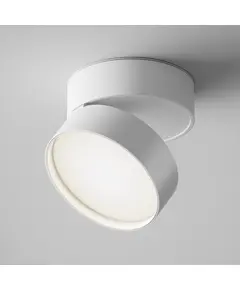 LED Спот Onda Maytoni C024CL-L18W4K 18W 4000K | Osvetlenieto.bg