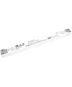 LED захранване SLIM 75W 24V GLP GTPC-75-24-S | Osvetlenieto.bg