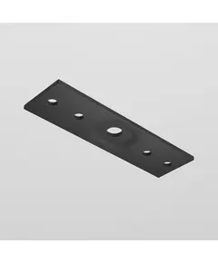 Механичен конектор магнитна шина за открит монтаж Exility TRA034C-21B Maytoni | Osvetlenieto.bg