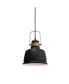 Пендел ERNEST KS212622P Aca Lighting 1xE27 | Osvetlenieto.bg