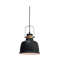 Пендел ERNEST KS212622P Aca Lighting 1xE27 | Osvetlenieto.bg
