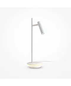 Стояща лампа Estudo Maytoni Z010TL-L8W3K | Osvetlenieto.bg