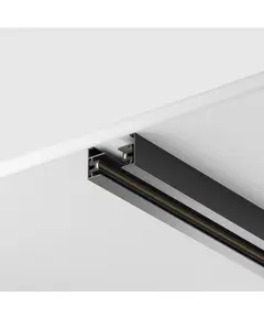 Тоководеща шина Track Maytoni TRX001-111B | Osvetlenieto.bg