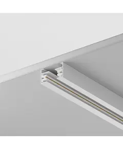 Тоководеща шина Track Maytoni TRX001-111W | Osvetlenieto.bg