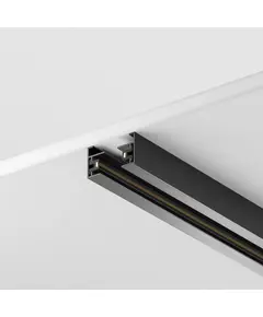 Тоководеща шина Track Maytoni TRX001-112B | Osvetlenieto.bg