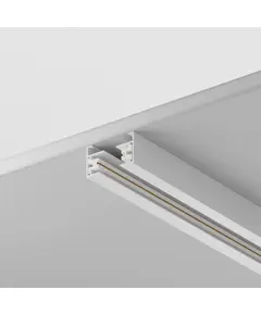 Тоководеща шина Track Maytoni TRX001-112W | Osvetlenieto.bg