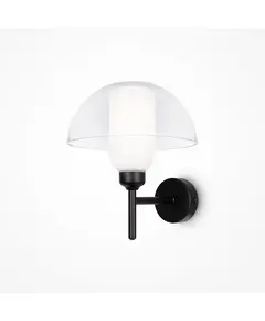 Аплик Memory MOD177WL-01B Maytoni 1xE14 | Osvetlenieto.bg