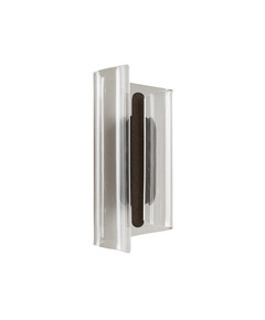 LED Аплик Casel WL-57882-13W-3K Italux 13W 3000K | Osvetlenieto.bg