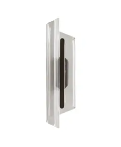 LED Аплик Casel WL-57882-20W-3K Italux 20W 3000K | Osvetlenieto.bg