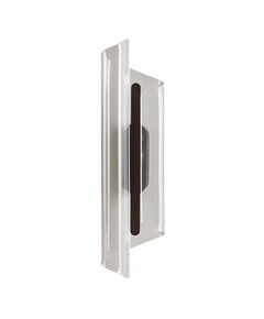 LED Аплик Casel WL-57882-20W-3K Italux 20W 3000K | Osvetlenieto.bg