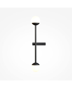 LED Аплик Touch MOD285WL-L10B3K Maytoni 10W 3000K | Osvetlenieto.bg