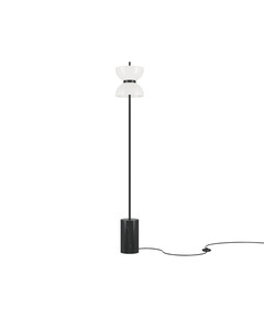 LED Лампион Kyoto MOD178FL-L11B3K Maytoni 11W 3000K | Osvetlenieto.bg