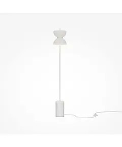 LED Лампион Kyoto MOD178FL-L11W3K Maytoni 11W 3000K | Osvetlenieto.bg