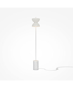 LED Лампион Kyoto MOD178FL-L11W3K Maytoni 11W 3000K | Osvetlenieto.bg