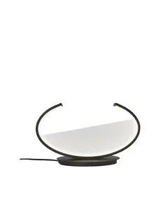 LED Настолна лампа ADELE 4302300 Viokef 20W 3000K | Osvetlenieto.bg