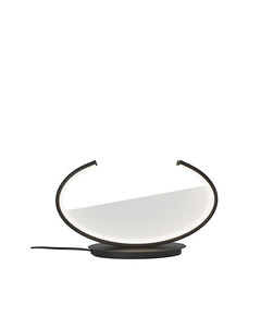 LED Настолна лампа ADELE 4302300 Viokef 20W 3000K | Osvetlenieto.bg