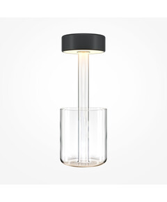 LED Настолна лампа AI Collaboration MOD229TL-L3B3K1 Maytoni 3W 2200K-4000K | Osvetlenieto.bg