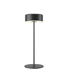 LED Настолна лампа AI Collaboration MOD229TL-L3B3K2 Maytoni 3W 2200K-4000K | Osvetlenieto.bg