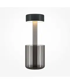 LED Настолна лампа AI Collaboration MOD229TL-L3B3K3 Maytoni 3W 2200K-4000K | Osvetlenieto.bg