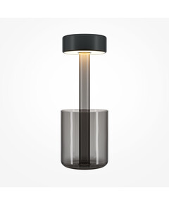 LED Настолна лампа AI Collaboration MOD229TL-L3B3K3 Maytoni 3W 2200K-4000K | Osvetlenieto.bg