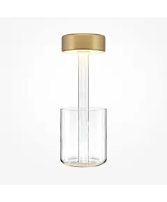 LED Настолна лампа AI Collaboration MOD229TL-L3G3K1 Maytoni 3W 2200K-4000K | Osvetlenieto.bg