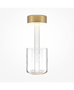 LED Настолна лампа AI Collaboration MOD229TL-L3G3K1 Maytoni 3W 2200K-4000K | Osvetlenieto.bg