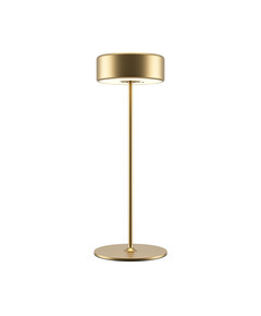 LED Настолна лампа AI Collaboration MOD229TL-L3G3K2 Maytoni 3W 2200K-4000K | Osvetlenieto.bg
