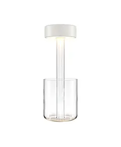 LED Настолна лампа AI Collaboration MOD229TL-L3W3K1 Maytoni 3W 2200K-4000K | Osvetlenieto.bg