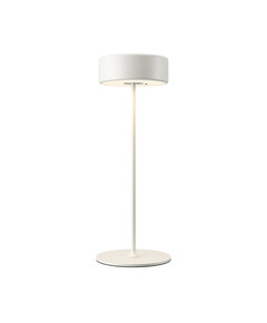 LED Настолна лампа AI Collaboration MOD229TL-L3W3K2 Maytoni 3W 2200K-4000K | Osvetlenieto.bg
