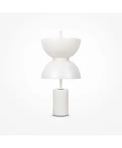 LED Настолна лампа Kyoto MOD178TL-L11W3K Maytoni 11W 3000K | Osvetlenieto.bg