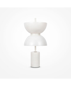 LED Настолна лампа Kyoto MOD178TL-L11W3K Maytoni 11W 3000K | Osvetlenieto.bg