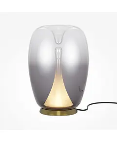 LED Настолна лампа Splash MOD282TL-L15G3K Maytoni 15W 3000K | Osvetlenieto.bg