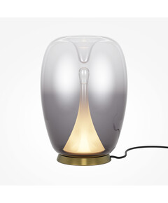 LED Настолна лампа Splash MOD282TL-L15G3K Maytoni 15W 3000K | Osvetlenieto.bg