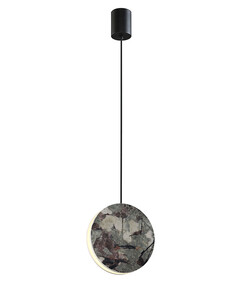 LED Пендел ANAIS 4300800 Viokef 8W 3000K | Osvetlenieto.bg