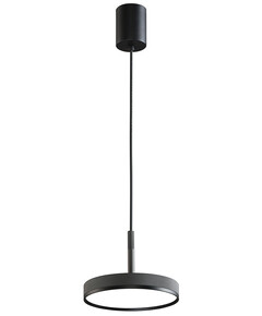LED Пендел DON 4300300 Viokef 24W 3000K | Osvetlenieto.bg
