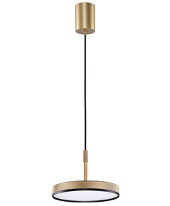 LED Пендел DON 4300301 Viokef 24W 3000K | Osvetlenieto.bg
