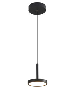 LED Пендел EDEN 4307600 Viokef 9W 3000K | Osvetlenieto.bg