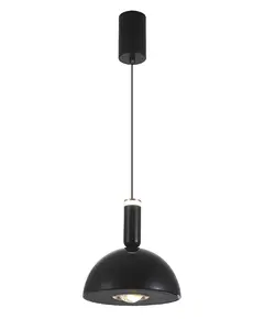 LED Пендел HARPER 4308500 Viokef 5W 3000K | Osvetlenieto.bg