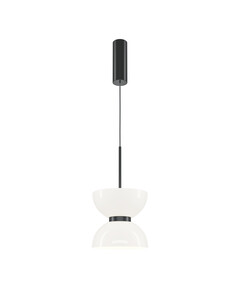 LED Пендел Kyoto MOD178PL-L11B3K Maytoni 11W 3000K | Osvetlenieto.bg