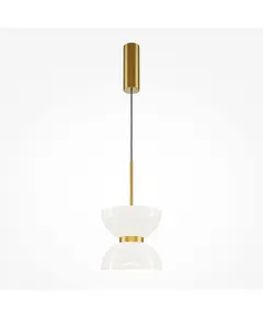 LED Пендел Kyoto MOD178PL-L11G3K Maytoni 11W 3000K | Osvetlenieto.bg