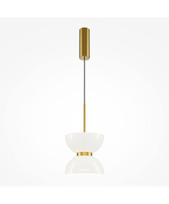 LED Пендел Kyoto MOD178PL-L11G3K Maytoni 11W 3000K | Osvetlenieto.bg