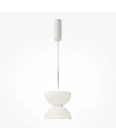 LED Пендел Kyoto MOD178PL-L11W3K Maytoni 11W 3000K | Osvetlenieto.bg