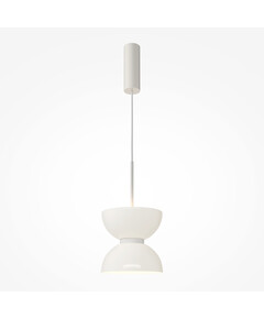 LED Пендел Kyoto MOD178PL-L11W3K Maytoni 11W 3000K | Osvetlenieto.bg