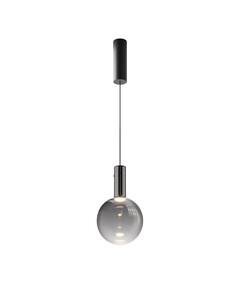 LED Пендел Nebula MOD182PL-L4B3K Maytoni 4W 3000K | Osvetlenieto.bg