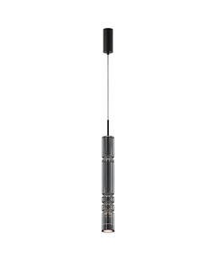 LED Пендел Ordo MOD272PL-L12B3K Maytoni 12W 3000K | Osvetlenieto.bg