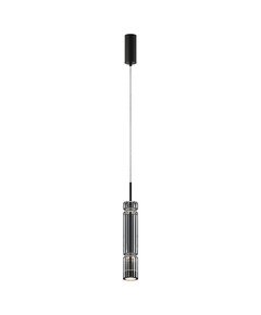LED Пендел Ordo MOD272PL-L12B3K1 Maytoni 12W 3000K | Osvetlenieto.bg