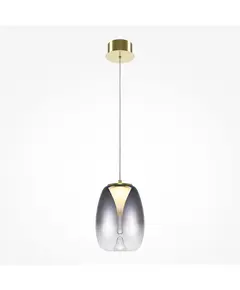 LED Пендел Splash MOD282PL-L8G3K Maytoni 8W 3000K | Osvetlenieto.bg