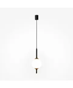 LED Пендел The Sixth Sense Z020PL-L6B3K Maytoni 7W 3000K | Osvetlenieto.bg