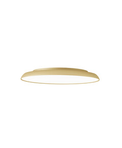 LED Плафон ART 4303500 Viokef 21W 3000K | Osvetlenieto.bg