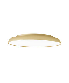 LED Плафон ART 4303600 Viokef 40W 3000K | Osvetlenieto.bg